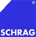 Schrag